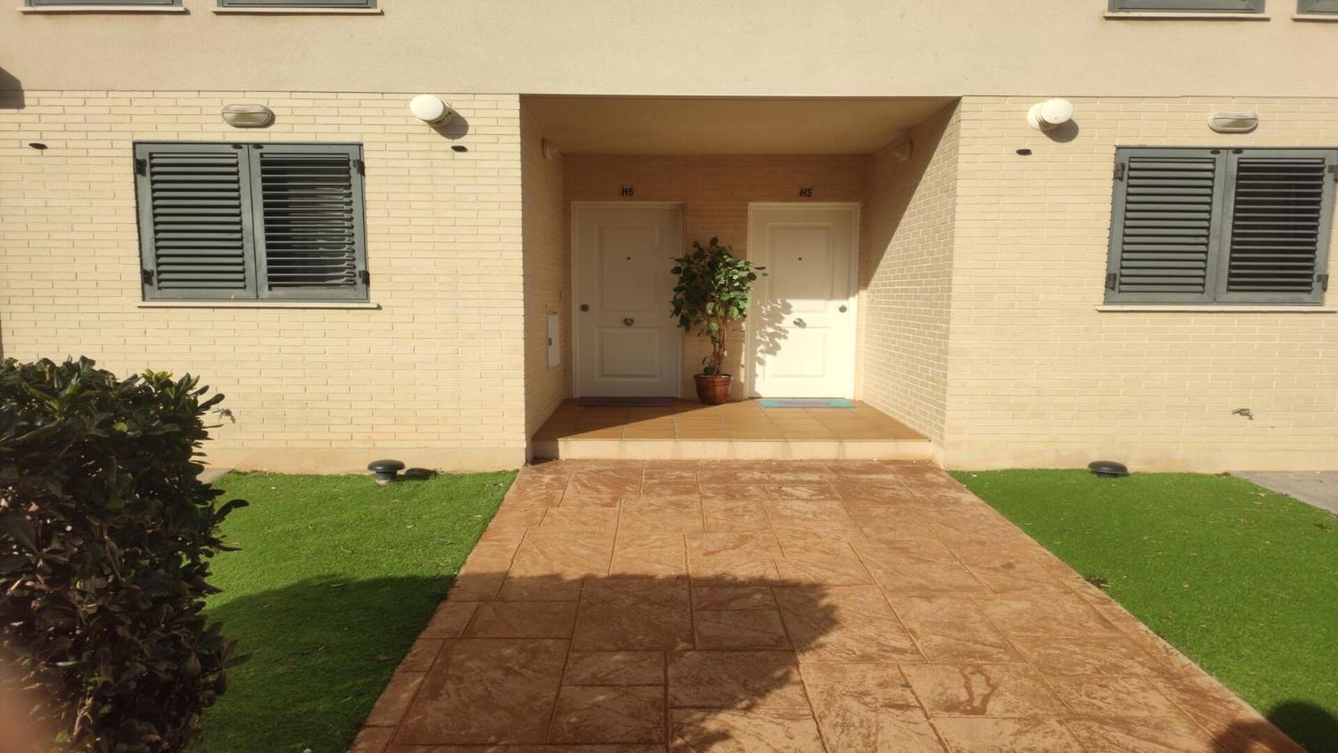 Chalets de Lujo Dúplex con Piscina y Spa San Jorge  Exterior photo