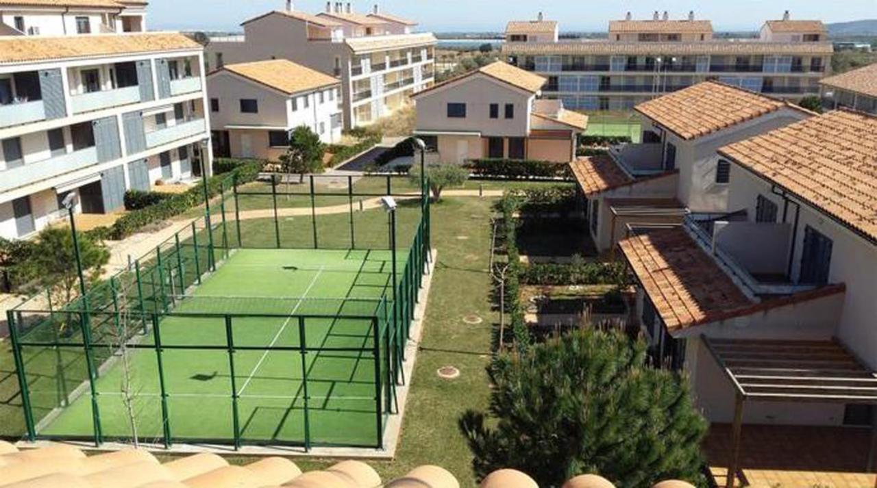 Chalets de Lujo Dúplex con Piscina y Spa San Jorge  Exterior photo
